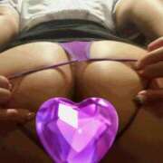 ヒメ日記 2025/05/22 20:56 投稿 神田せいか 京都ホットポイント