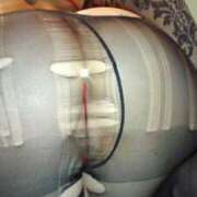 ヒメ日記 2025/06/14 19:58 投稿 神田せいか 京都ホットポイント