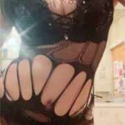 ヒメ日記 2025/07/02 21:48 投稿 神田せいか 京都ホットポイント