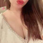 ヒメ日記 2025/08/28 19:23 投稿 神田せいか 京都ホットポイント