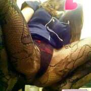 ヒメ日記 2025/09/05 18:39 投稿 神田せいか 京都ホットポイント