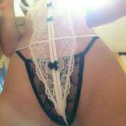 ヒメ日記 2025/09/07 16:28 投稿 神田せいか 京都ホットポイント