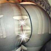 ヒメ日記 2025/10/13 07:38 投稿 神田せいか 京都ホットポイント