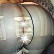 ヒメ日記 2025/10/13 07:46 投稿 神田せいか 京都ホットポイント