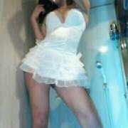 ヒメ日記 2025/11/08 18:12 投稿 神田せいか 京都ホットポイント