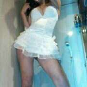 ヒメ日記 2025/11/08 18:08 投稿 神田せいか 京都ホットポイント