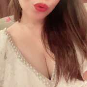 ヒメ日記 2025/11/27 17:20 投稿 神田せいか 京都ホットポイント