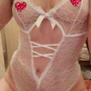 ヒメ日記 2025/11/29 17:09 投稿 神田せいか 京都ホットポイント