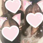 ヒメ日記 2024/12/13 01:23 投稿 さえこ non-non 神田(ノンノン神田)