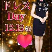 ヒメ日記 2024/12/13 18:33 投稿 さえこ non-non 神田(ノンノン神田)