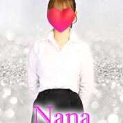 ヒメ日記 2024/12/17 19:38 投稿 さえこ non-non 神田(ノンノン神田)