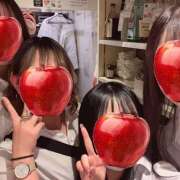 ヒメ日記 2024/12/31 00:49 投稿 さえこ non-non 神田(ノンノン神田)