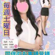 ヒメ日記 2025/03/01 02:50 投稿 さえこ non-non 神田(ノンノン神田)