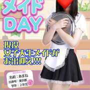 ヒメ日記 2025/03/05 00:12 投稿 さえこ non-non 神田(ノンノン神田)