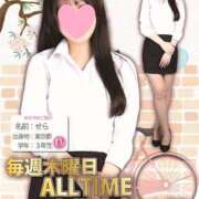 ヒメ日記 2025/03/06 02:56 投稿 さえこ non-non 神田(ノンノン神田)