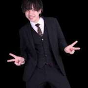 ヒメ日記 2025/03/19 22:15 投稿 さえこ non-non 神田(ノンノン神田)