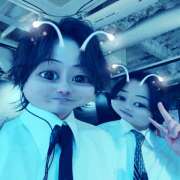 ヒメ日記 2025/03/23 16:25 投稿 さえこ non-non 神田(ノンノン神田)