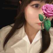 ヒメ日記 2025/03/24 18:49 投稿 さえこ non-non 神田(ノンノン神田)