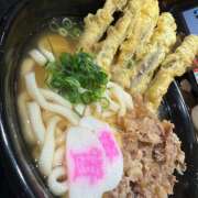 ヒメ日記 2025/03/27 17:47 投稿 さえこ non-non 神田(ノンノン神田)