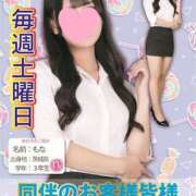 ヒメ日記 2025/03/29 16:06 投稿 さえこ non-non 神田(ノンノン神田)