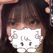 ヒメ日記 2025/03/29 21:18 投稿 さえこ non-non 神田(ノンノン神田)