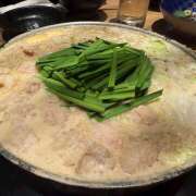 ヒメ日記 2025/03/30 21:25 投稿 さえこ non-non 神田(ノンノン神田)