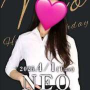 ヒメ日記 2025/04/01 19:04 投稿 さえこ non-non 神田(ノンノン神田)