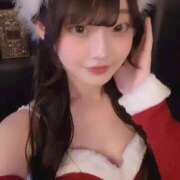 ヒメ日記 2025/04/03 19:50 投稿 さえこ non-non 神田(ノンノン神田)