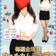 ヒメ日記 2025/04/04 02:22 投稿 さえこ non-non 神田(ノンノン神田)