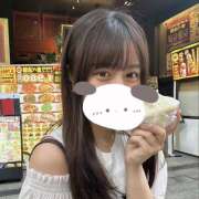 ヒメ日記 2025/04/04 22:14 投稿 さえこ non-non 神田(ノンノン神田)