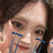 ヒメ日記 2025/04/07 20:33 投稿 さえこ non-non 神田(ノンノン神田)