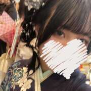 ヒメ日記 2025/04/11 19:20 投稿 さえこ non-non 神田(ノンノン神田)