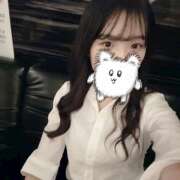 ヒメ日記 2025/04/14 20:43 投稿 さえこ non-non 神田(ノンノン神田)