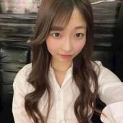 ヒメ日記 2025/04/15 22:08 投稿 さえこ non-non 神田(ノンノン神田)