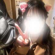 ヒメ日記 2025/04/19 22:00 投稿 さえこ non-non 神田(ノンノン神田)