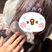 ヒメ日記 2025/04/21 20:19 投稿 さえこ non-non 神田(ノンノン神田)