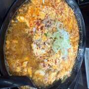 ヒメ日記 2025/04/25 19:32 投稿 さえこ non-non 神田(ノンノン神田)