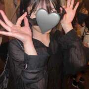 ヒメ日記 2025/04/29 18:11 投稿 さえこ non-non 神田(ノンノン神田)