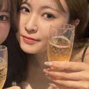 ヒメ日記 2025/04/30 20:02 投稿 さえこ non-non 神田(ノンノン神田)