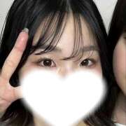 ヒメ日記 2025/05/02 20:31 投稿 さえこ non-non 神田(ノンノン神田)