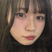 ヒメ日記 2025/05/04 20:14 投稿 さえこ non-non 神田(ノンノン神田)