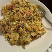 ヒメ日記 2025/05/05 18:23 投稿 さえこ non-non 神田(ノンノン神田)