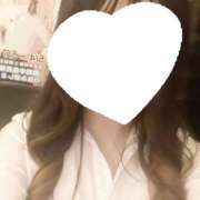 ヒメ日記 2025/05/06 20:28 投稿 さえこ non-non 神田(ノンノン神田)