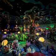 ヒメ日記 2025/05/08 19:45 投稿 さえこ non-non 神田(ノンノン神田)