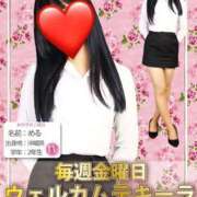 ヒメ日記 2025/05/09 02:43 投稿 さえこ non-non 神田(ノンノン神田)