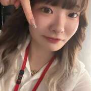 ヒメ日記 2025/05/09 20:48 投稿 さえこ non-non 神田(ノンノン神田)