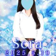 ヒメ日記 2025/05/10 02:44 投稿 さえこ non-non 神田(ノンノン神田)