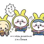 ヒメ日記 2025/05/18 17:57 投稿 さえこ non-non 神田(ノンノン神田)