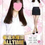 ヒメ日記 2025/05/22 02:22 投稿 さえこ non-non 神田(ノンノン神田)