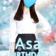 ヒメ日記 2025/05/31 01:50 投稿 さえこ non-non 神田(ノンノン神田)